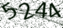 Verification code image. If you can't read it, press the refresh button.