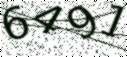 Verification code image. If you can't read it, press the refresh button.