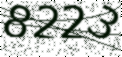 Verification code image. If you can't read it, press the refresh button.