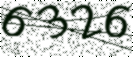 Verification code image. If you can't read it, press the refresh button.