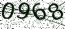 Verification code image. If you can't read it, press the refresh button.