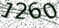 Verification code image. If you can't read it, press the refresh button.