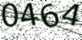 Verification code image. If you can't read it, press the refresh button.