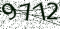 Verification code image. If you can't read it, press the refresh button.
