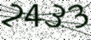 Verification code image. If you can't read it, press the refresh button.