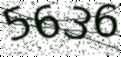 Verification code image. If you can't read it, press the refresh button.