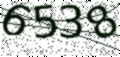 Verification code image. If you can't read it, press the refresh button.