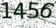 Verification code image. If you can't read it, press the refresh button.