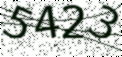Verification code image. If you can't read it, press the refresh button.