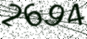 Verification code image. If you can't read it, press the refresh button.