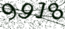 Verification code image. If you can't read it, press the refresh button.