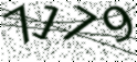 Verification code image. If you can't read it, press the refresh button.