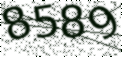 Verification code image. If you can't read it, press the refresh button.