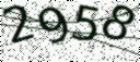 Verification code image. If you can't read it, press the refresh button.