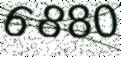 Verification code image. If you can't read it, press the refresh button.