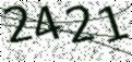 Verification code image. If you can't read it, press the refresh button.