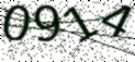 Verification code image. If you can't read it, press the refresh button.