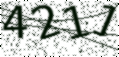 Verification code image. If you can't read it, press the refresh button.