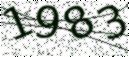 Verification code image. If you can't read it, press the refresh button.