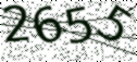 Verification code image. If you can't read it, press the refresh button.
