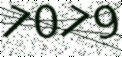 Verification code image. If you can't read it, press the refresh button.