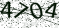 Verification code image. If you can't read it, press the refresh button.