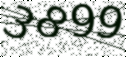 Verification code image. If you can't read it, press the refresh button.