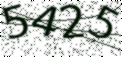 Verification code image. If you can't read it, press the refresh button.