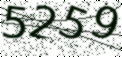 Verification code image. If you can't read it, press the refresh button.