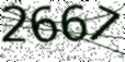 Verification code image. If you can't read it, press the refresh button.