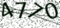 Verification code image. If you can't read it, press the refresh button.