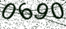 Verification code image. If you can't read it, press the refresh button.