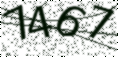 Verification code image. If you can't read it, press the refresh button.