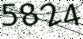 Verification code image. If you can't read it, press the refresh button.