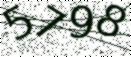 Verification code image. If you can't read it, press the refresh button.