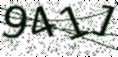 Verification code image. If you can't read it, press the refresh button.
