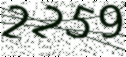 Verification code image. If you can't read it, press the refresh button.