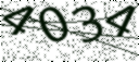 Verification code image. If you can't read it, press the refresh button.