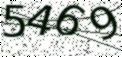 Verification code image. If you can't read it, press the refresh button.