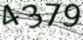 Verification code image. If you can't read it, press the refresh button.