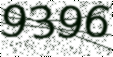 Verification code image. If you can't read it, press the refresh button.