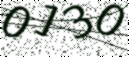 Verification code image. If you can't read it, press the refresh button.
