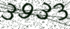 Verification code image. If you can't read it, press the refresh button.