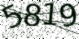 Verification code image. If you can't read it, press the refresh button.