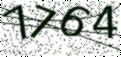 Verification code image. If you can't read it, press the refresh button.