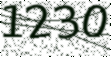 Verification code image. If you can't read it, press the refresh button.
