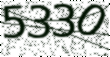 Verification code image. If you can't read it, press the refresh button.