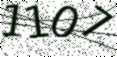 Verification code image. If you can't read it, press the refresh button.