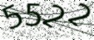 Verification code image. If you can't read it, press the refresh button.