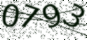 Verification code image. If you can't read it, press the refresh button.